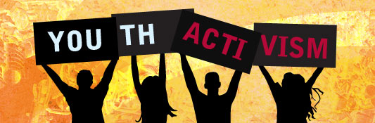 head-youthactivism